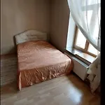Stunning 1-Bed Apartment Riga