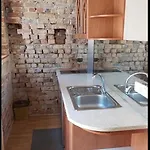 Stunning 1-Bed Apartment Riga
